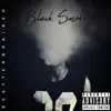 Scatterbrained. - Black Smoke - Single